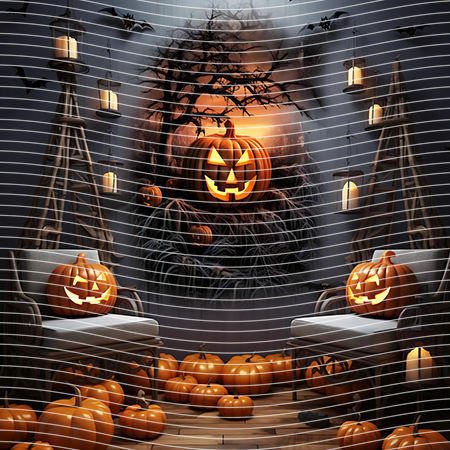 20oz integrate-EJ-5432